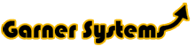 Garner Systems